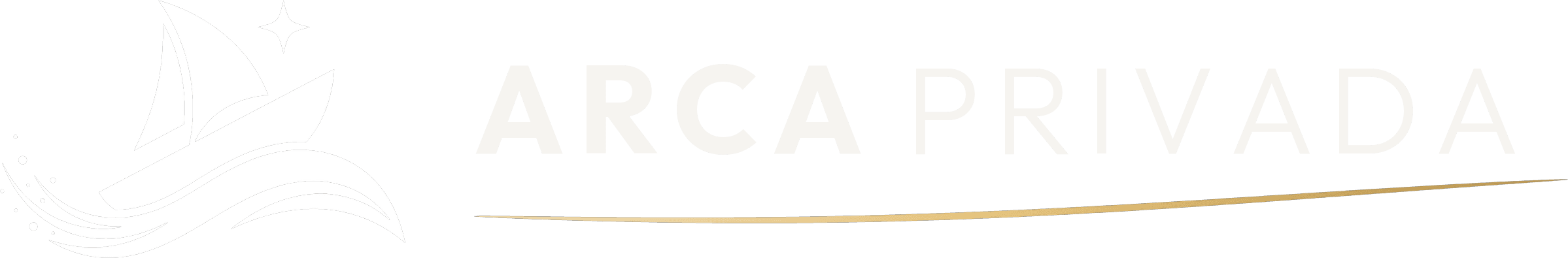 Arca Privada